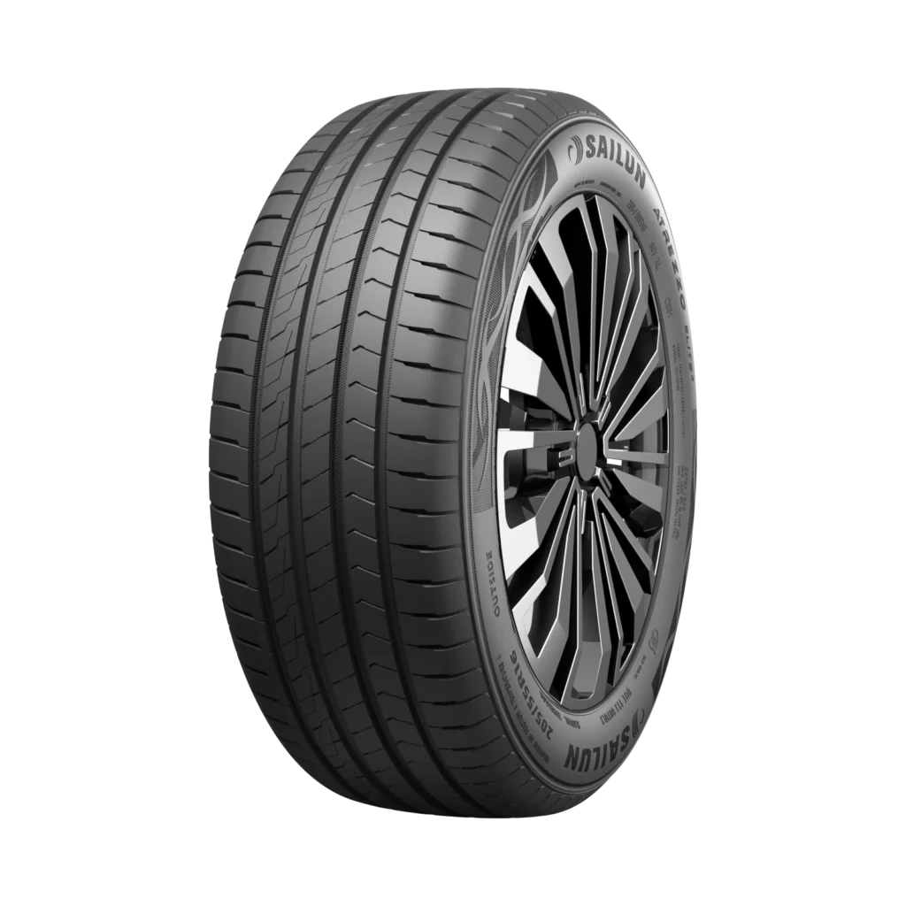 SAILUN ATREZZO ELITE2