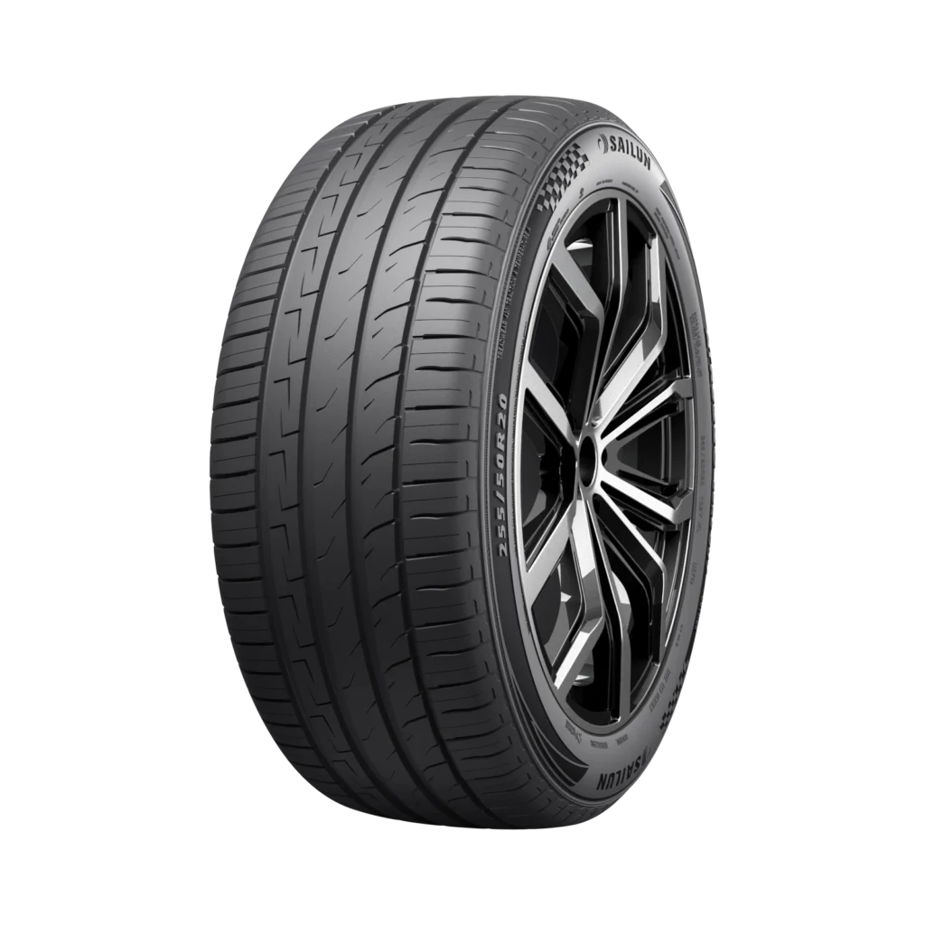 SAILUN ATREZZO ZSR2 SUV-2